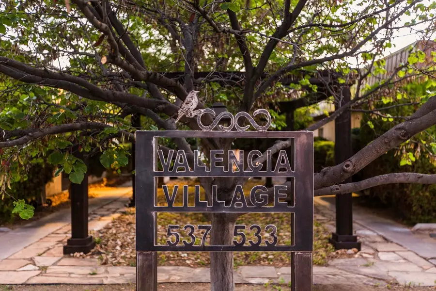 533 Valencia Drive Se, Albuquerque, NM 87108 - #3