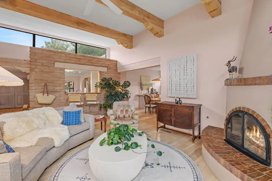 2771 Wolfberry Place Ne, Albuquerque, NM 87122 - #2