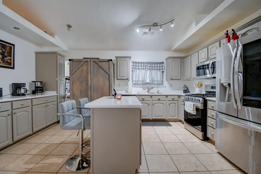 1319 Duskfire Drive Nw, Albuquerque, NM 87120 - #2