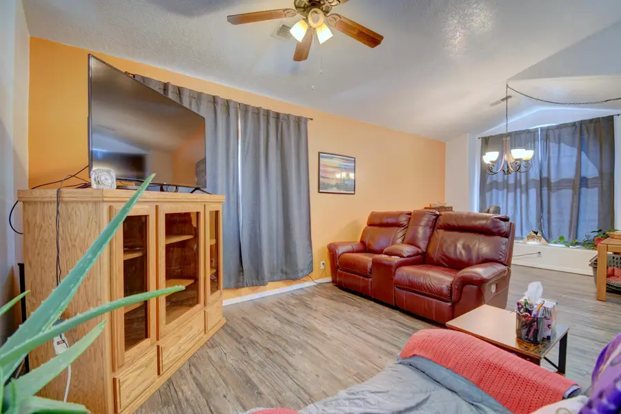 1319 Duskfire Drive Nw, Albuquerque, NM 87120 - #3