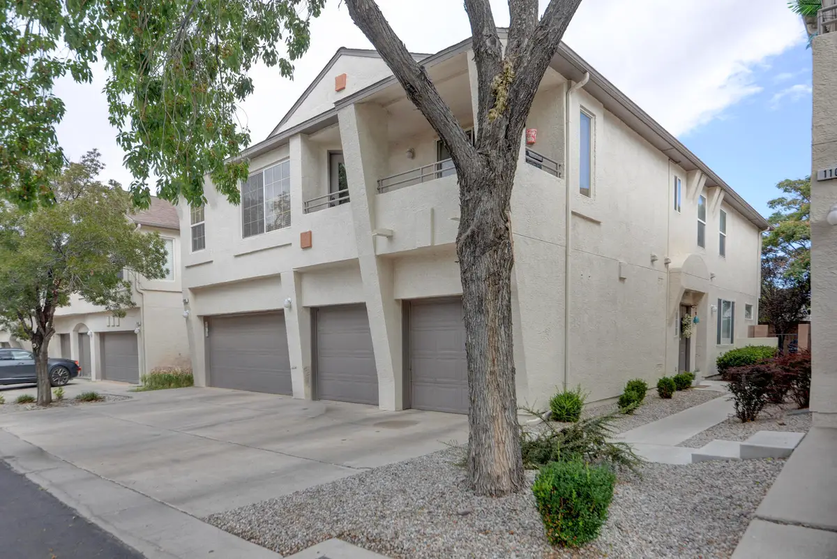 6501 San Antonio Drive Ne #UNIT 1201, Albuquerque, NM 87109 - #1