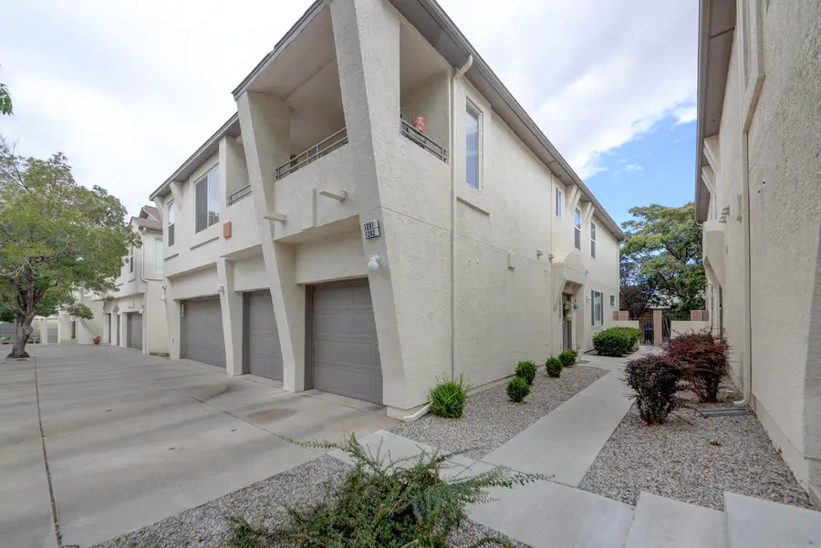 6501 San Antonio Drive Ne #UNIT 1201, Albuquerque, NM 87109 - #2