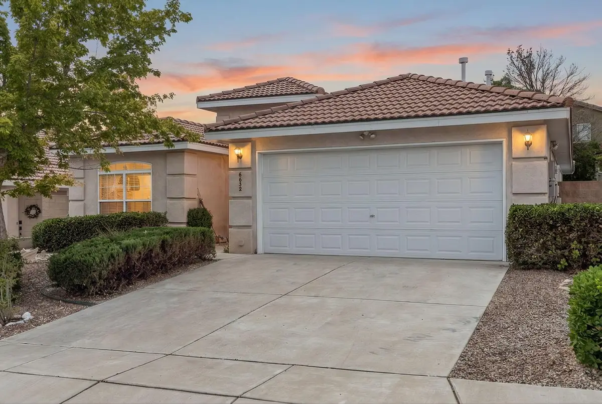 9632 Kilauea Avenue Nw, Albuquerque, NM 87120 - #1
