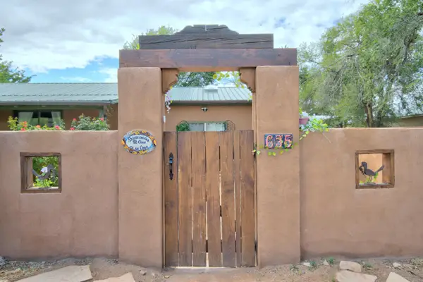 635 Esperanza Drive, Bosque Farms, NM 87068