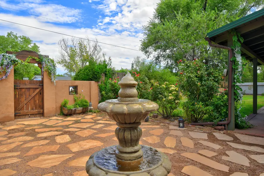 635 Esperanza Drive, Bosque Farms, NM 87068 - #2