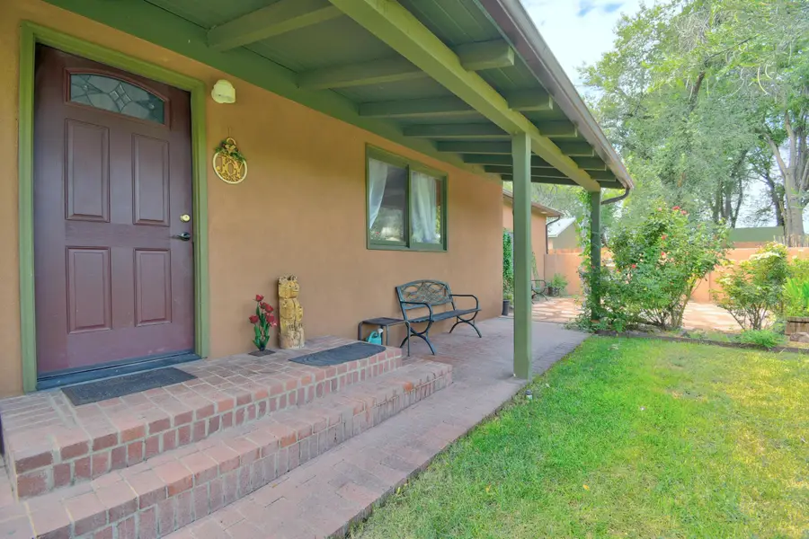 635 Esperanza Drive, Bosque Farms, NM 87068 - #3