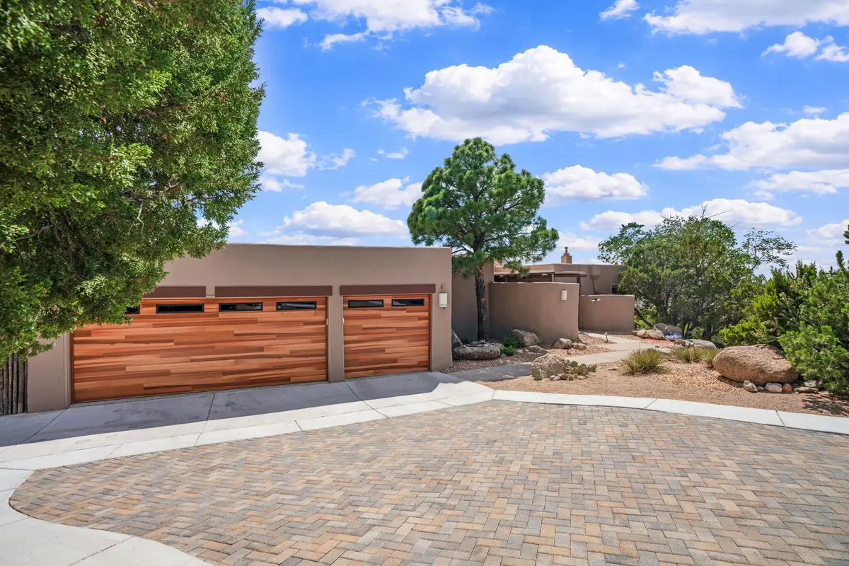 11 Juniper Hill Loop Ne, Albuquerque, NM 87122 - #1