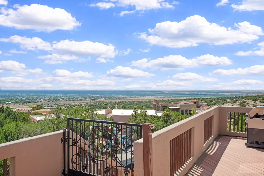 11 Juniper Hill Loop Ne, Albuquerque, NM 87122 - #3