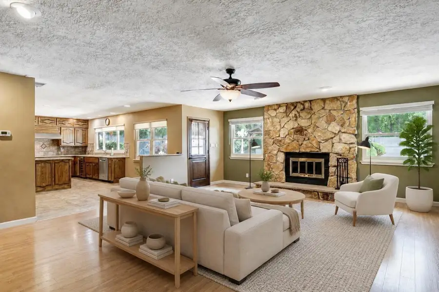 8800 Caminito Drive Ne, Albuquerque, NM 87111 - #2
