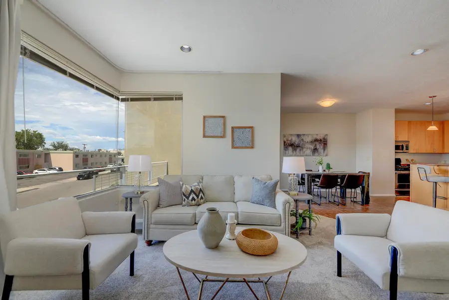 332 Valverde Drive Se, Albuquerque, NM 87108 - #2