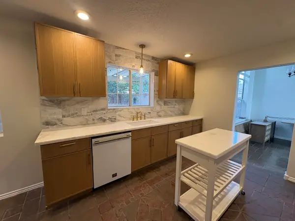 4941 Marna Lynn Avenue Nw, Albuquerque, NM 87114