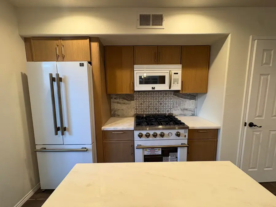 4941 Marna Lynn Avenue Nw, Albuquerque, NM 87114 - #2