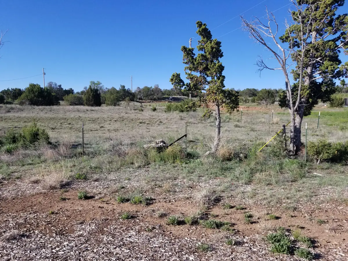 1910 Old Us 66, Edgewood, NM 87015 - #1