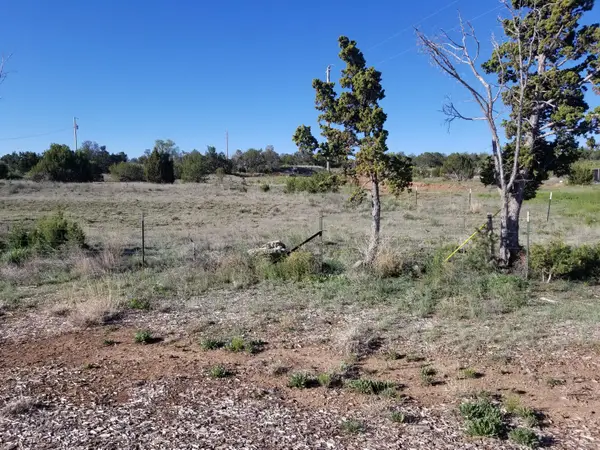 1910 Old Us 66, Edgewood, NM 87015
