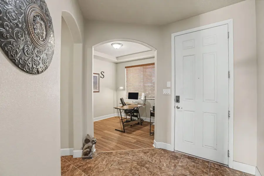 7063 Wrangell Loop Ne, Rio Rancho, NM 87144 - #3