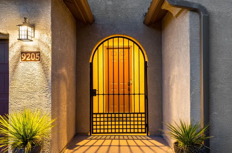 9205 Timber Ridge Road Nw, Albuquerque, NM 87120 - #3