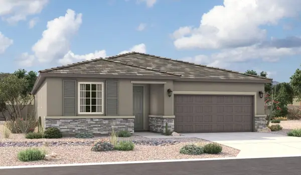 2024 Viviane Court Ne, Rio Rancho, NM 87144