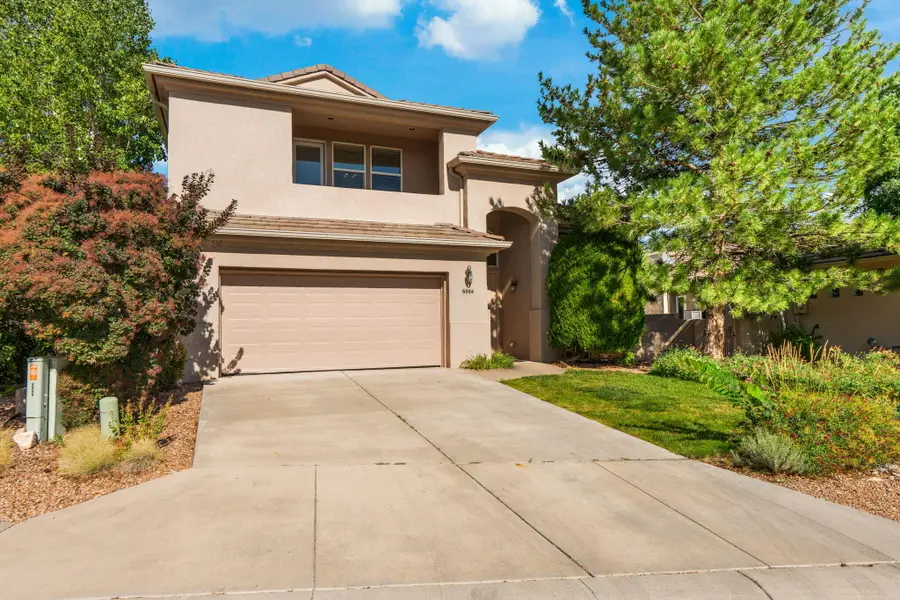 6004 Wildflower Trail Ne, Albuquerque, NM 87111 - #3