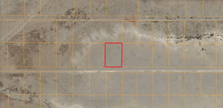 Lot 33 Estancia Ranchettes #6, Moriarty, NM 87035 - #3