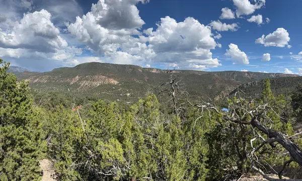 000 Banco Bonito Road #1011107347027, Jemez Springs, NM 87025