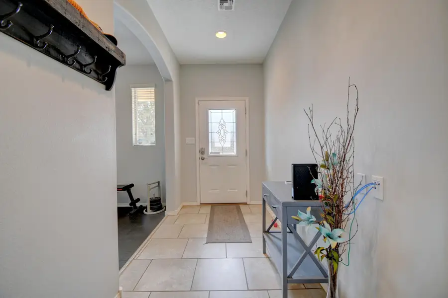 7202 Wasilla Drive Ne, Rio Rancho, NM 87144 - #2