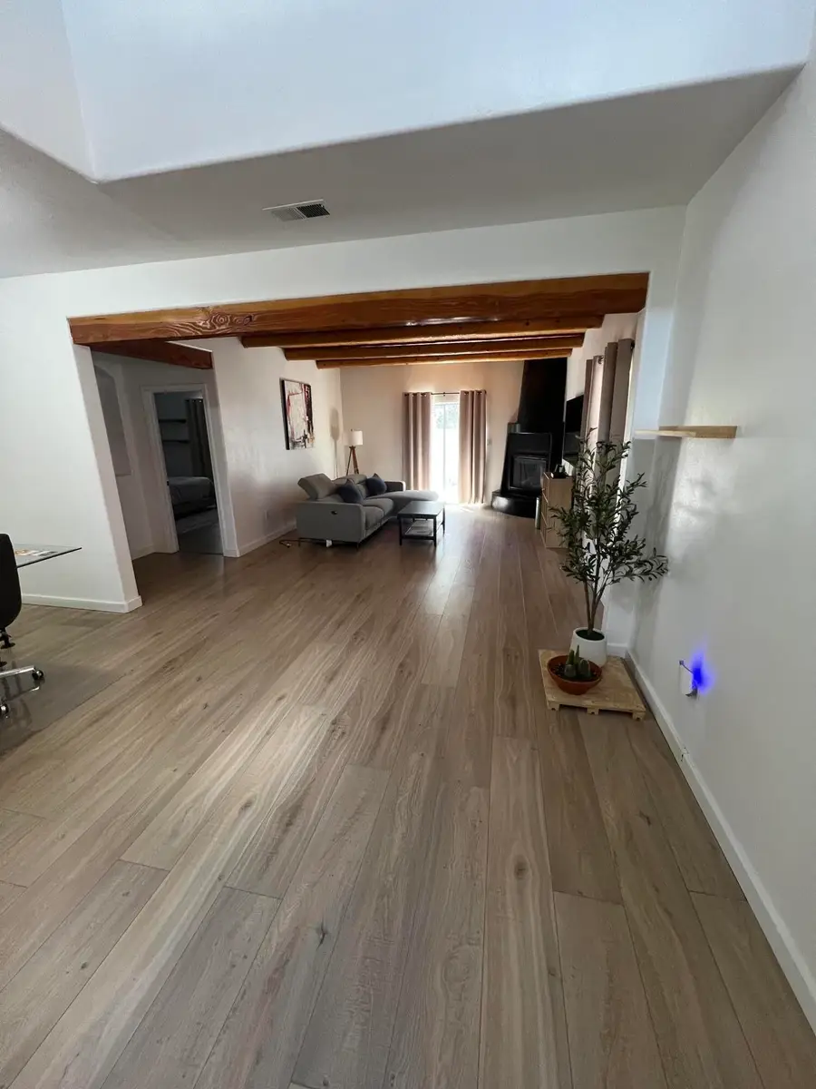 351 Terra Vista Trail Se, Albuquerque, NM 87123 - #2