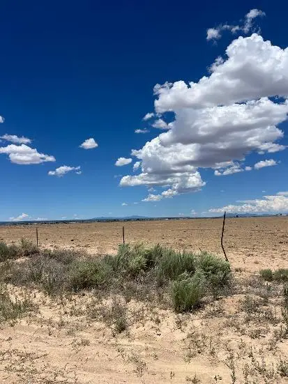 Mission Hills Rd Lot 16, Estancia, NM 87016 - #2
