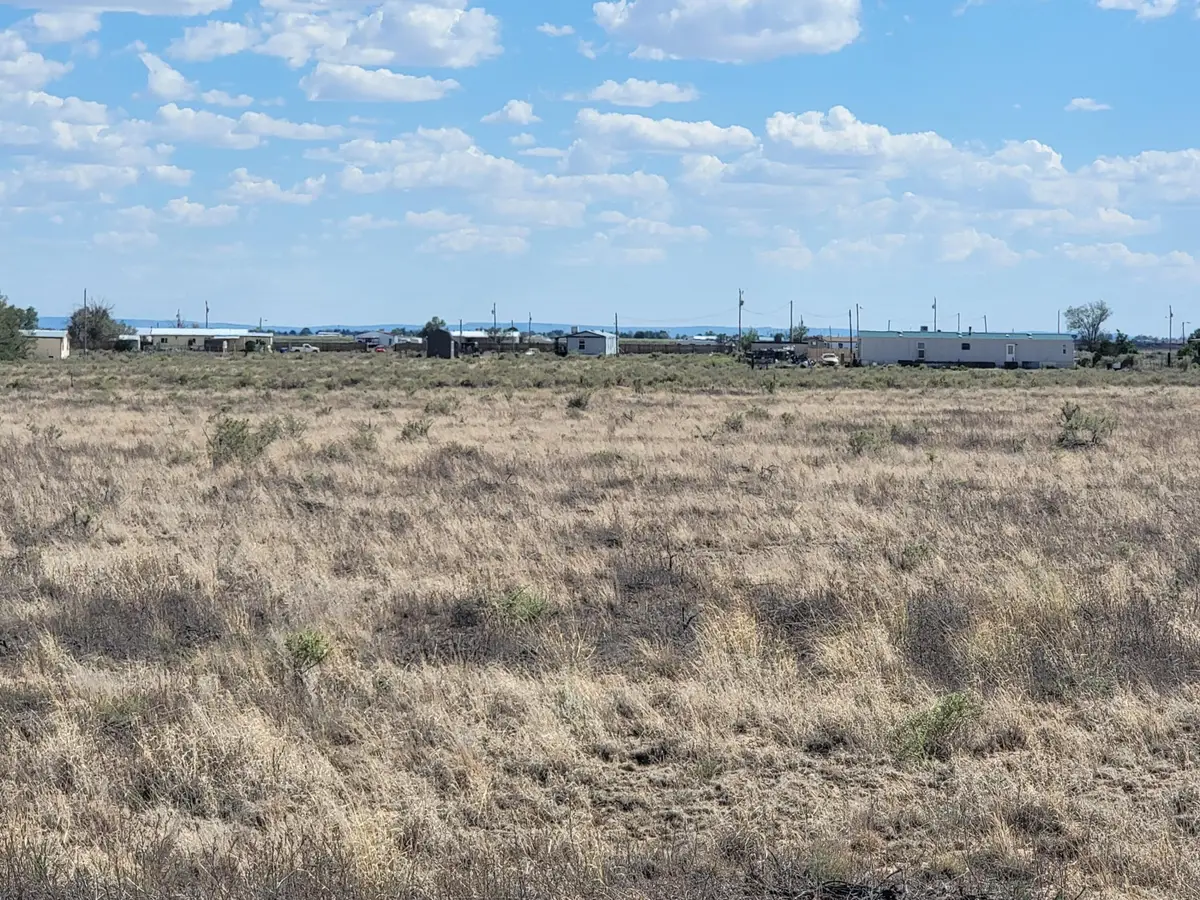 73 Golondrina, Moriarty, NM 87035 - #1