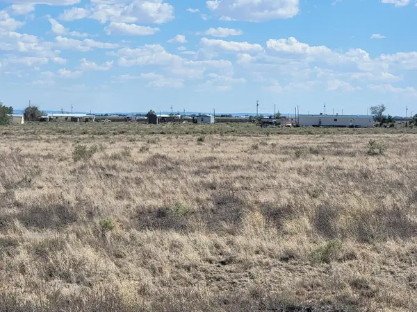 73 Golondrina, Moriarty, NM 87035