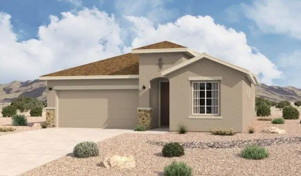6909 Sydney Drive Ne, Rio Rancho, NM 87144