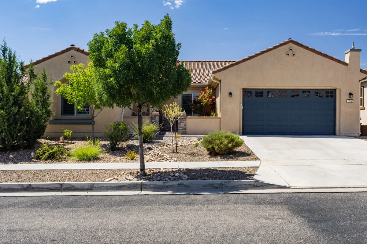 2208 Cebolla Creek Way Nw, Albuquerque, NM 87120 - #1