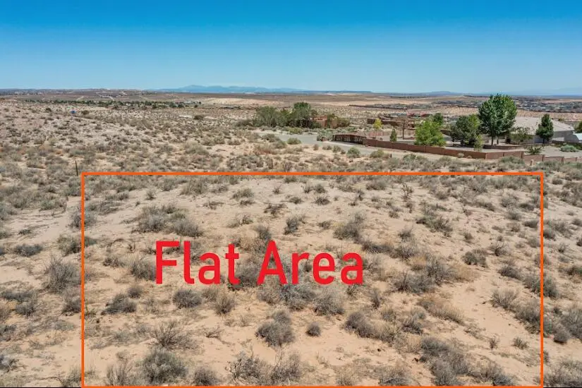 701 Acebo Road Ne, Rio Rancho, NM 87124 - #2