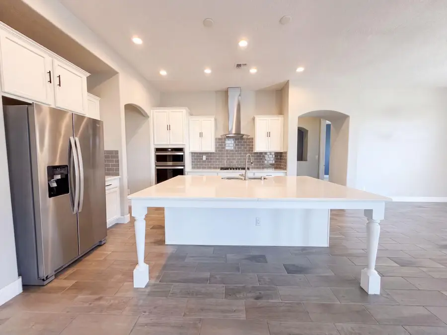 5453 Pikes Peak Loop Ne, Rio Rancho, NM 87144 - #2