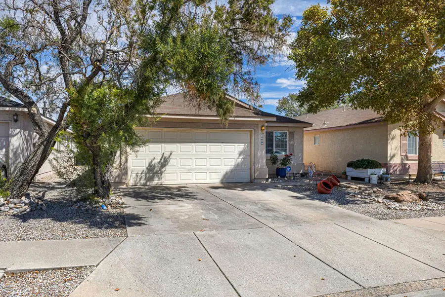 8305 Vista Estrella Lane Sw, Albuquerque, NM 87121 - #3