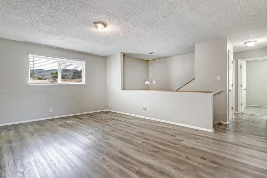 1725 Hiawatha Drive Ne, Albuquerque, NM 87112 - #2