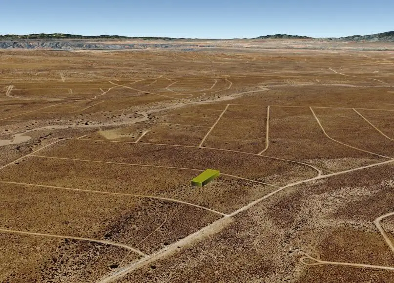 Viola (u23 B60 L19) Road Nw, Rio Rancho, NM 87144 - #2