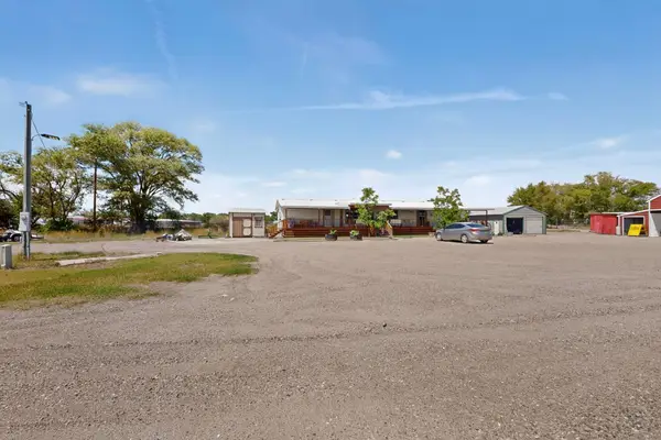 19556 Highway 314, Belen, NM 87002