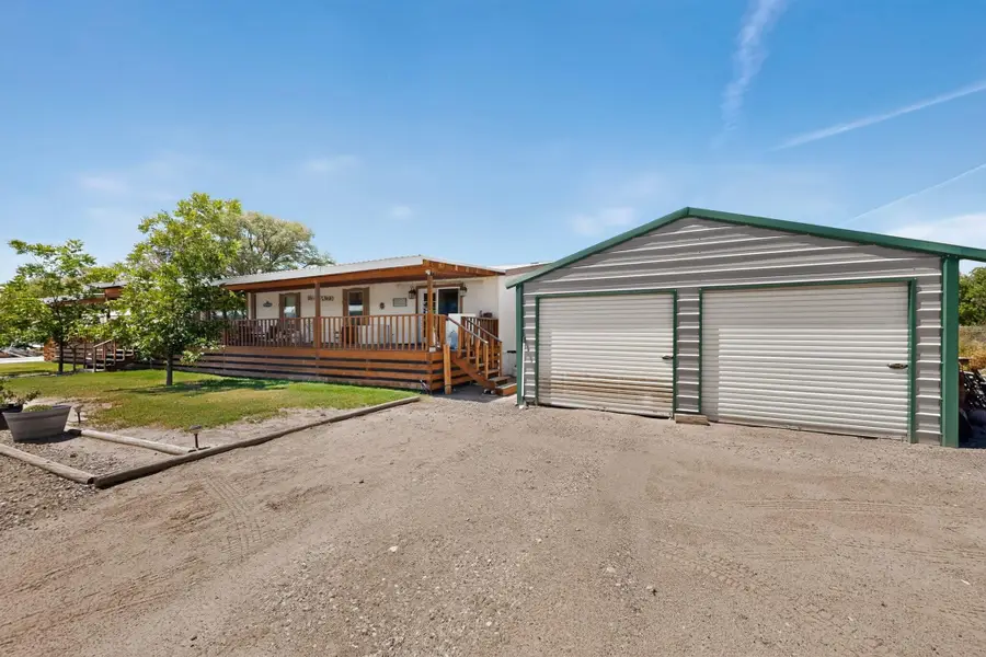 19556 Highway 314, Belen, NM 87002 - #3