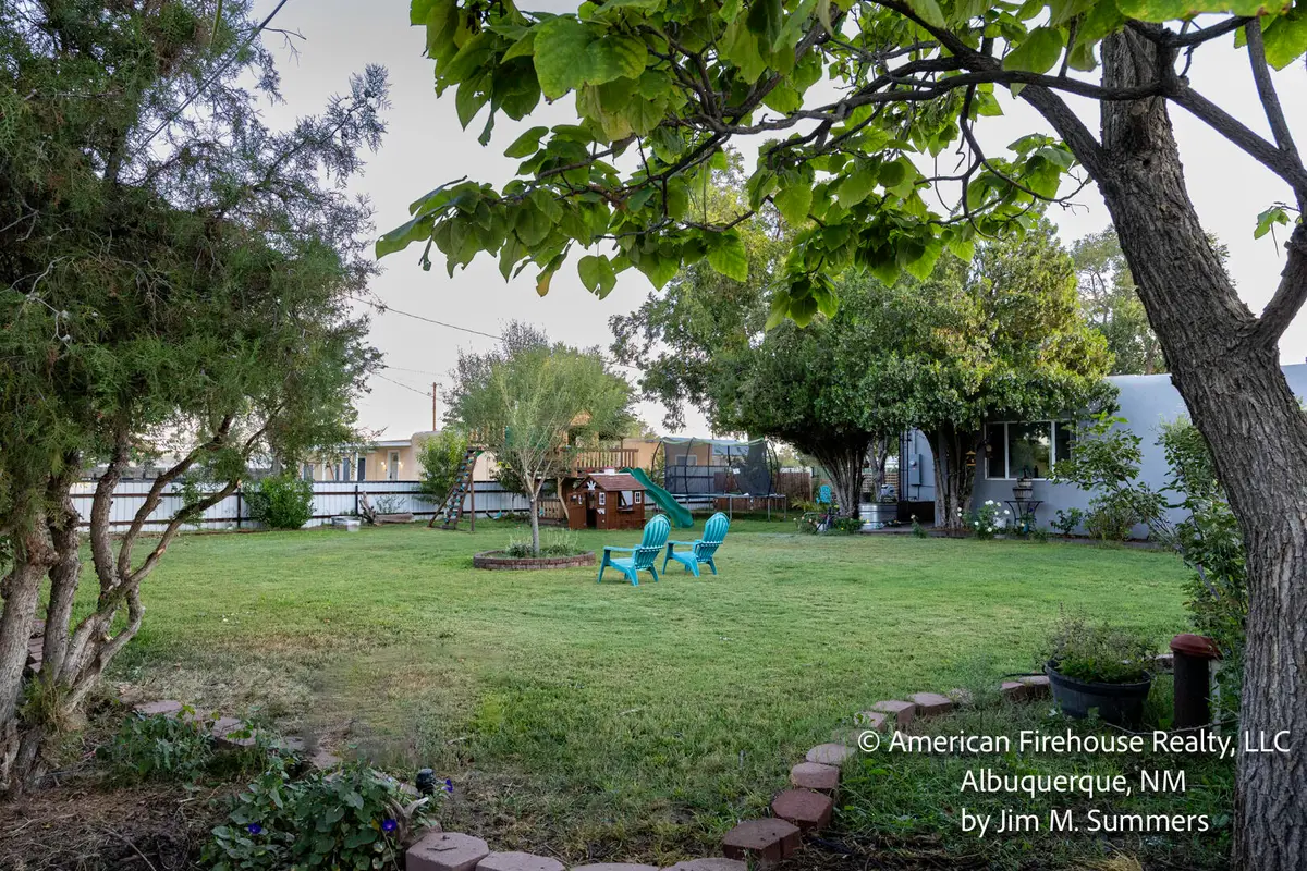 228 Appaloosa Drive, Los Lunas, NM 87031 - #1