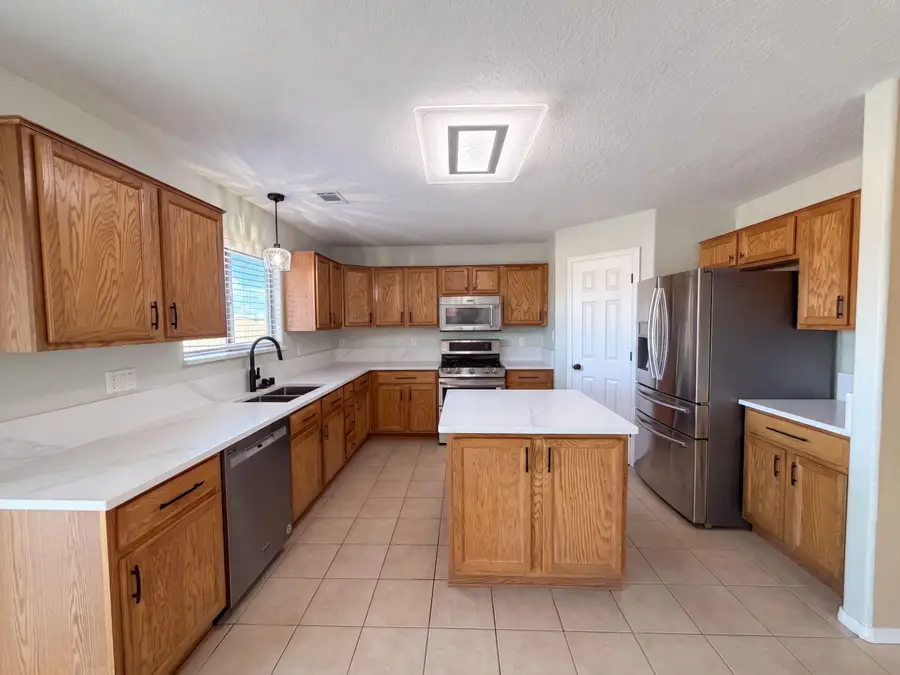 4701 26th Avenue Ne, Rio Rancho, NM 87144 - #2