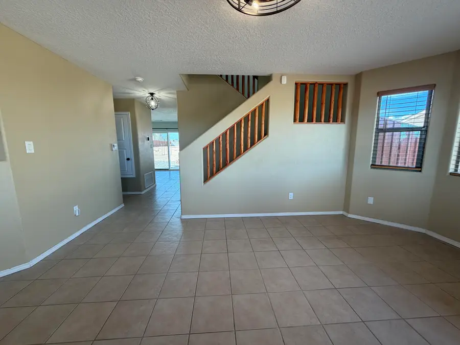 4701 26th Avenue Ne, Rio Rancho, NM 87144 - #3