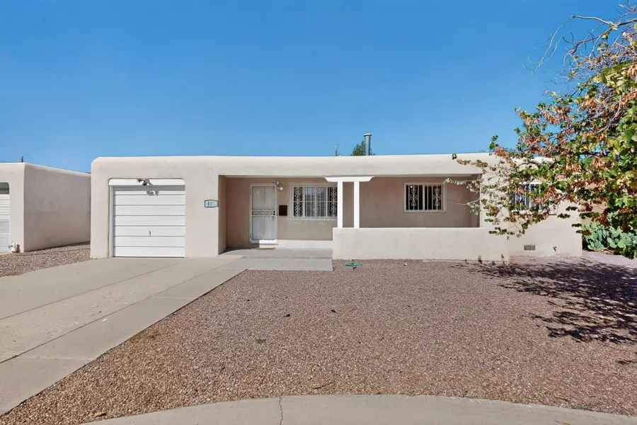 825 Dakota Street Se, Albuquerque, NM 87108 - #2