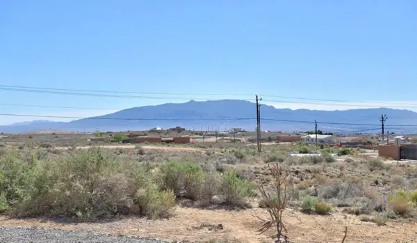 9th Avenue Ne, Rio Rancho, NM 87124