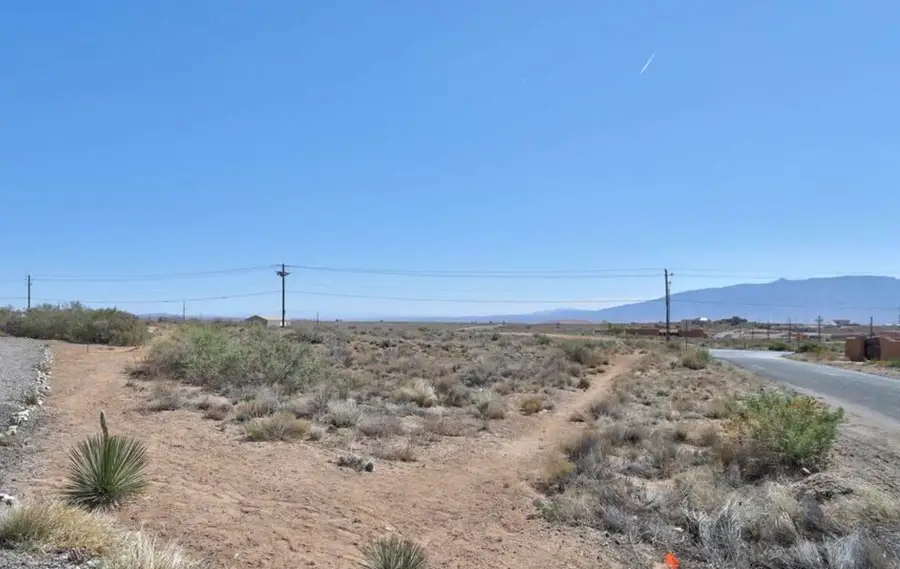 9th Avenue Ne, Rio Rancho, NM 87124 - #2