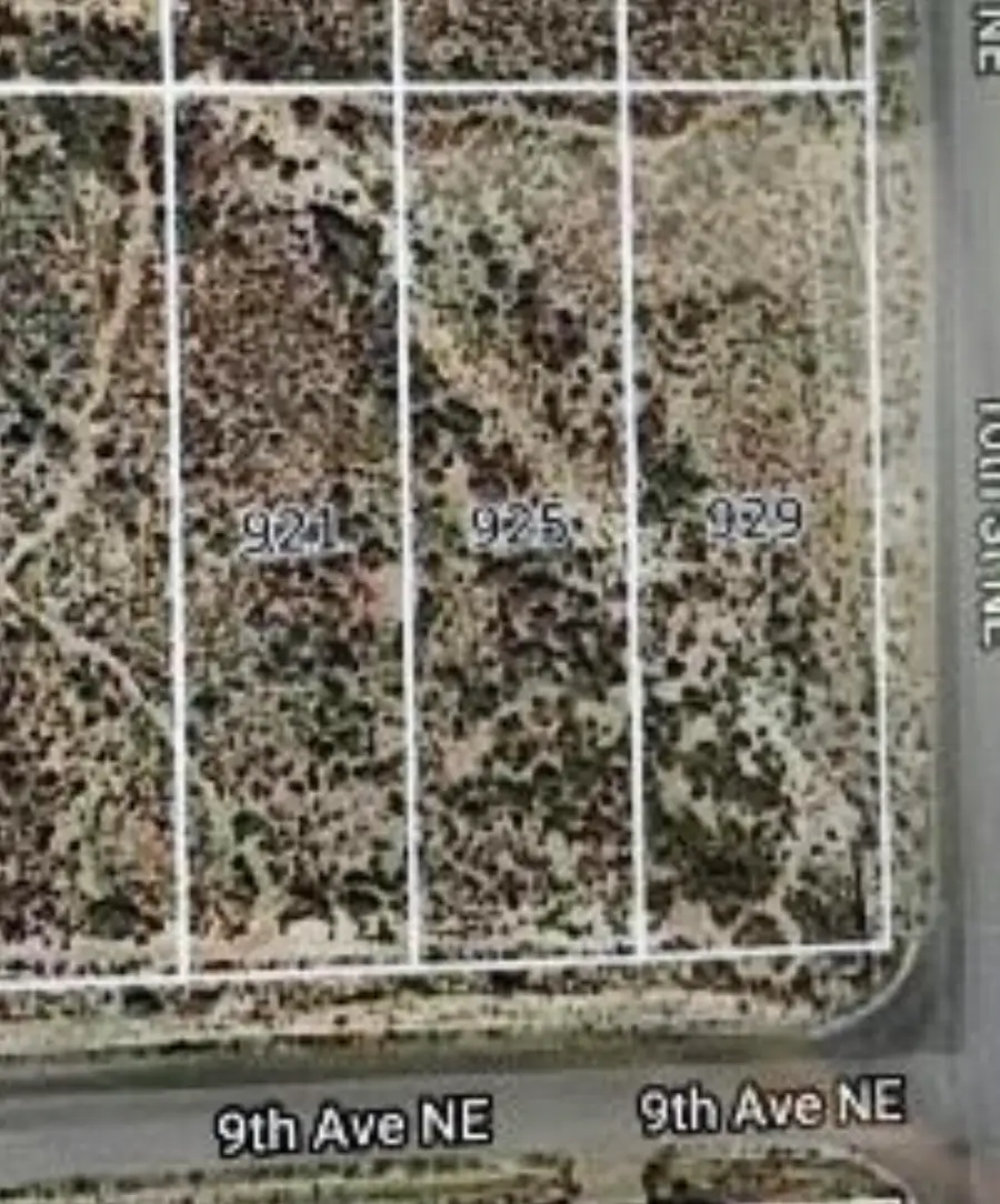 9th Avenue Ne, Rio Rancho, NM 87124 - #3