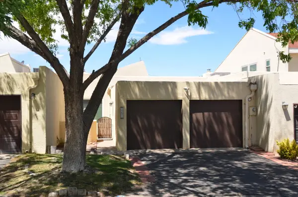3291 Esplanade Circle Se, Rio Rancho, NM 87124