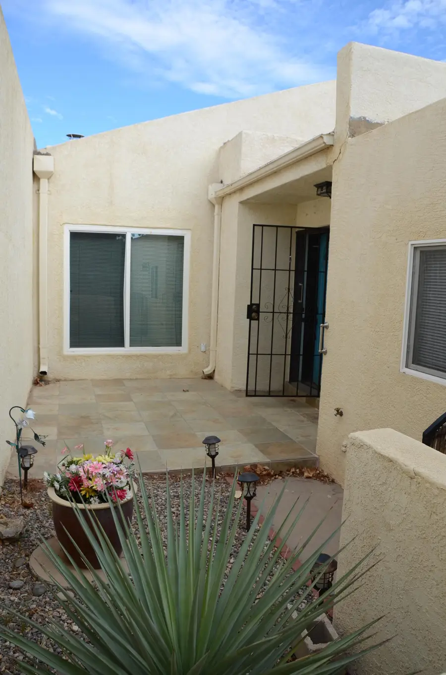 3291 Esplanade Circle Se, Rio Rancho, NM 87124 - #2