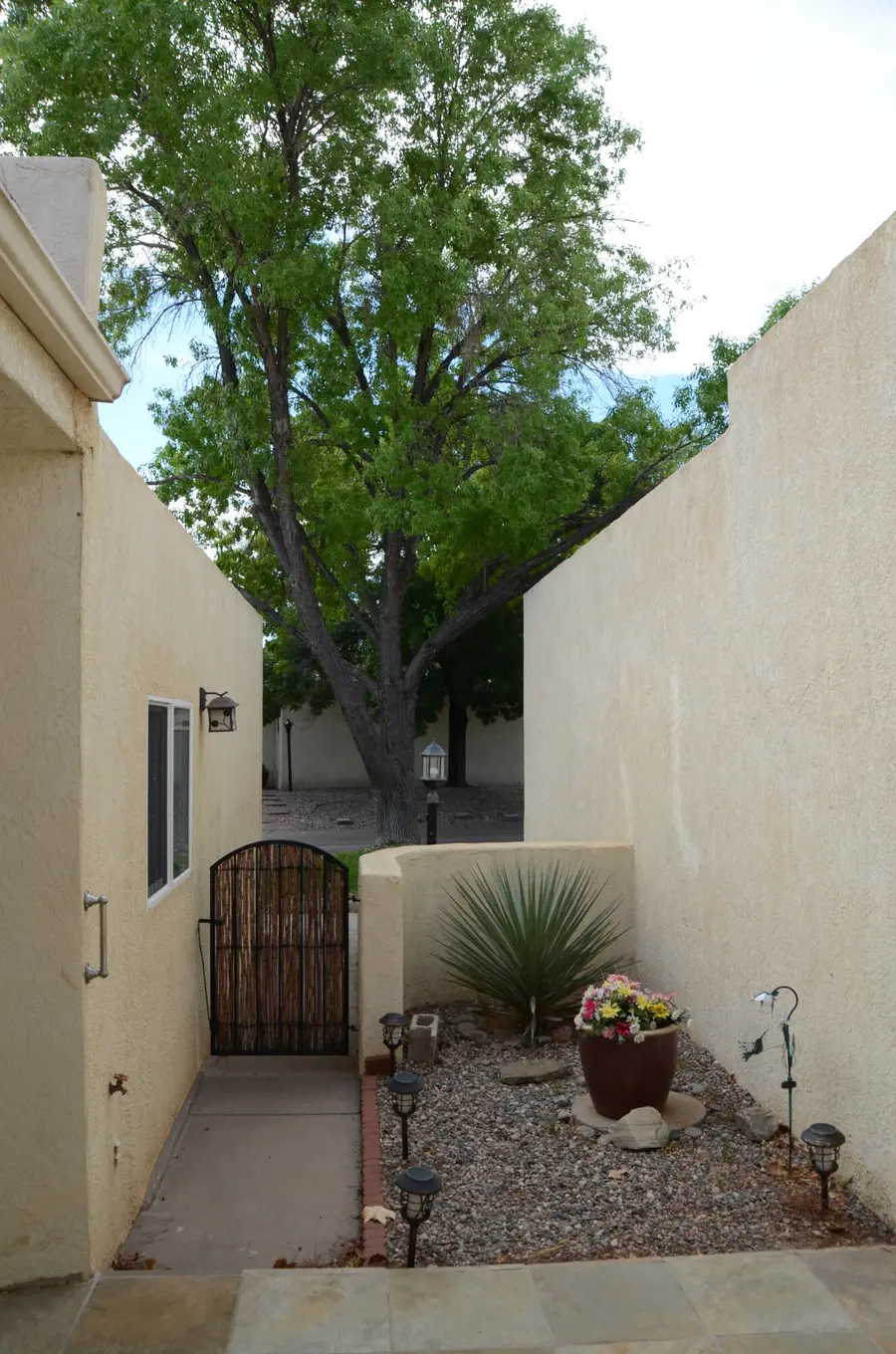 3291 Esplanade Circle Se, Rio Rancho, NM 87124 - #3