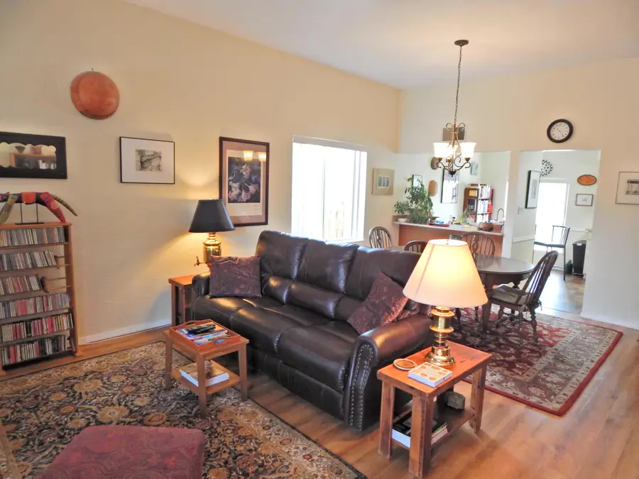1605 Propps Street Ne, Albuquerque, NM 87112 - #3