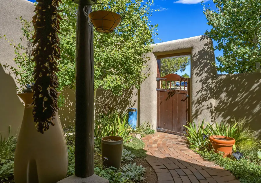 33 Corte Ventana, Sandia Park, NM 87047 - #2